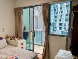 thomson-grand photo thumbnail #3